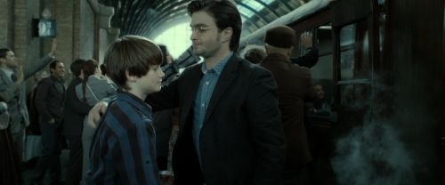RdM2-Potterish_13469.jpg