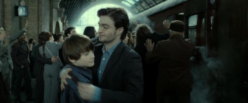Click to view full size image
==============
RdM2-Potterish_13470.jpg RdM2-Potterish_13470.jpg