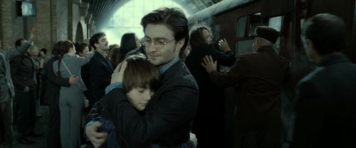 Click to view full size image
==============
RdM2-Potterish_13471.jpg RdM2-Potterish_13471.jpg
