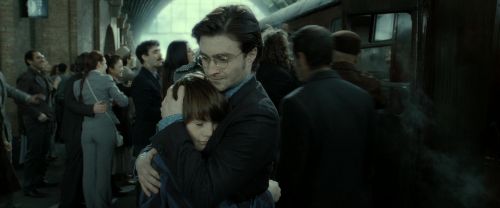 Click to view full size image
==============
RdM2-Potterish_13472.jpg RdM2-Potterish_13472.jpg