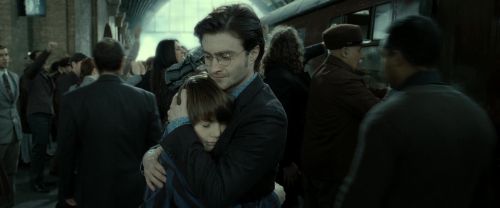Click to view full size image
==============
RdM2-Potterish_13474.jpg RdM2-Potterish_13474.jpg