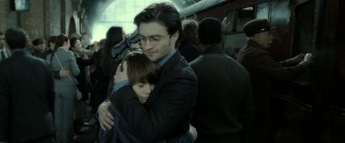 RdM2-Potterish_13475.jpg