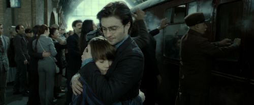 Click to view full size image
==============
RdM2-Potterish_13476.jpg RdM2-Potterish_13476.jpg