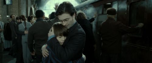 Click to view full size image
==============
RdM2-Potterish_13477.jpg RdM2-Potterish_13477.jpg