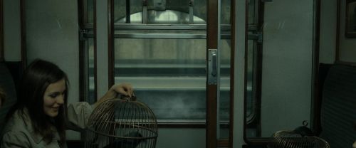 RdM2-Potterish_13478.jpg