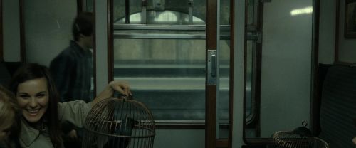 Click to view full size image
==============
RdM2-Potterish_13480.jpg RdM2-Potterish_13480.jpg