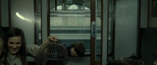 Click to view full size image
==============
RdM2-Potterish_13481.jpg RdM2-Potterish_13481.jpg