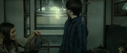 Click to view full size image
==============
RdM2-Potterish_13490.jpg RdM2-Potterish_13490.jpg