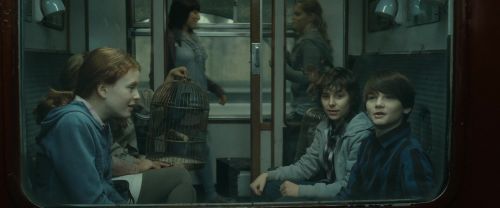 RdM2-Potterish_13500.jpg