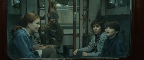 RdM2-Potterish_13503.jpg