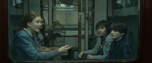 Click to view full size image
==============
RdM2-Potterish_13506.jpg RdM2-Potterish_13506.jpg