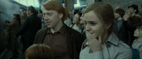 RdM2-Potterish_13509.jpg