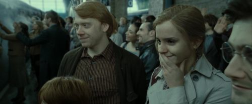 RdM2-Potterish_13510.jpg