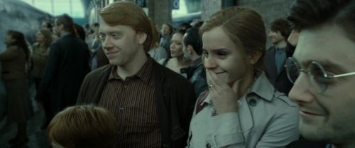 RdM2-Potterish_13511.jpg