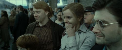 Click to view full size image
==============
RdM2-Potterish_13512.jpg RdM2-Potterish_13512.jpg