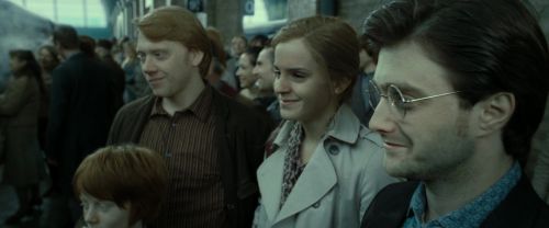 RdM2-Potterish_13514.jpg