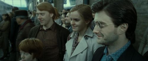 RdM2-Potterish_13515.jpg