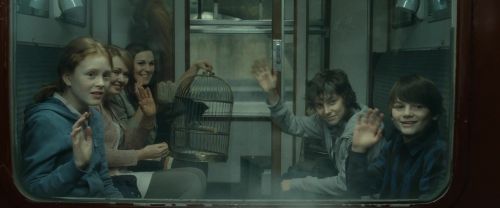 Click to view full size image
==============
RdM2-Potterish_13517.jpg RdM2-Potterish_13517.jpg