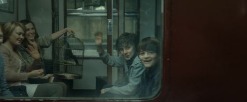 RdM2-Potterish_13520.jpg