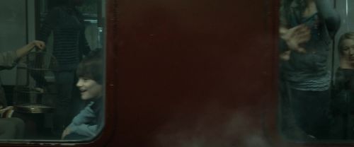 Click to view full size image
==============
RdM2-Potterish_13522.jpg RdM2-Potterish_13522.jpg
