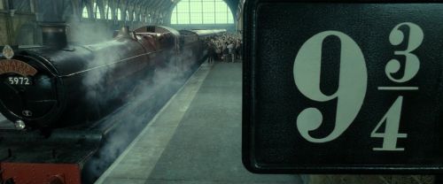 RdM2-Potterish_13525.jpg