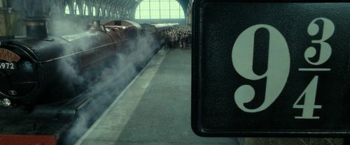 RdM2-Potterish_13527.jpg