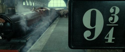 Click to view full size image
==============
RdM2-Potterish_13528.jpg RdM2-Potterish_13528.jpg