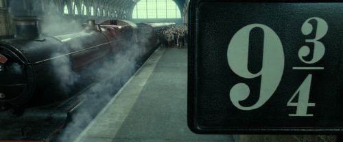 RdM2-Potterish_13529.jpg