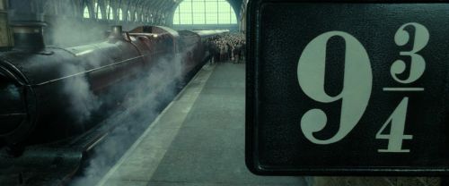 RdM2-Potterish_13530.jpg