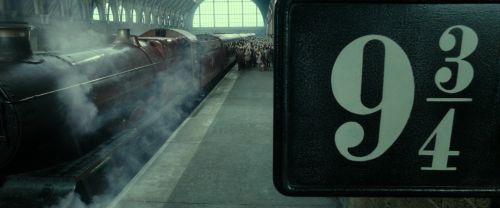 RdM2-Potterish_13532.jpg