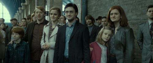 RdM2-Potterish_13536.jpg