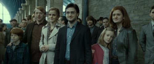 RdM2-Potterish_13537.jpg