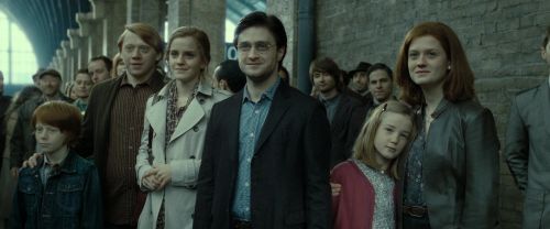 Click to view full size image
==============
RdM2-Potterish_13538.jpg RdM2-Potterish_13538.jpg