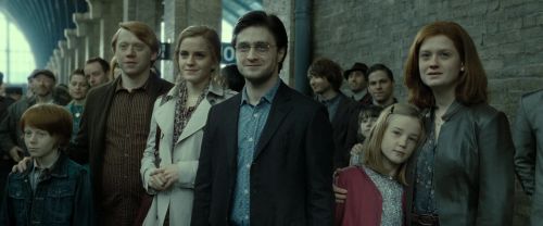 RdM2-Potterish_13540.jpg
