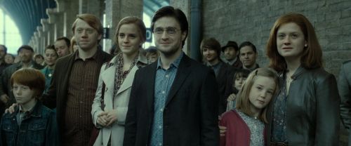 RdM2-Potterish_13541.jpg