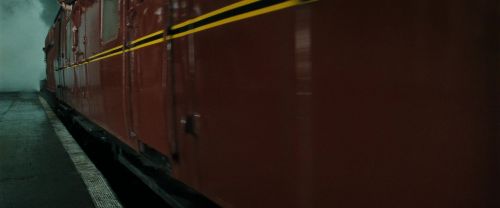 RdM2-Potterish_13544.jpg