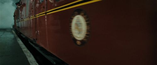 RdM2-Potterish_13545.jpg