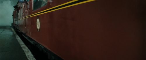 RdM2-Potterish_13546.jpg