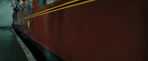 RdM2-Potterish_13547.jpg
