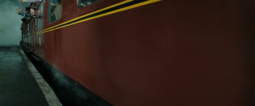 RdM2-Potterish_13548.jpg