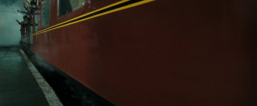 RdM2-Potterish_13550.jpg