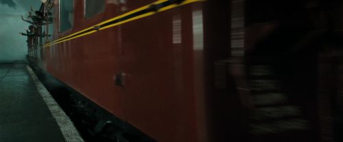 Click to view full size image
==============
RdM2-Potterish_13551.jpg RdM2-Potterish_13551.jpg
