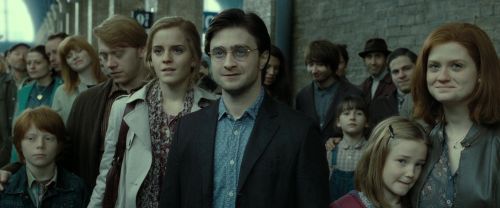 RdM2-Potterish_13553.jpg
