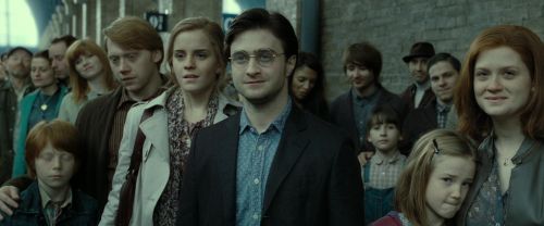 RdM2-Potterish_13554.jpg