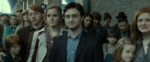 RdM2-Potterish_13556.jpg
