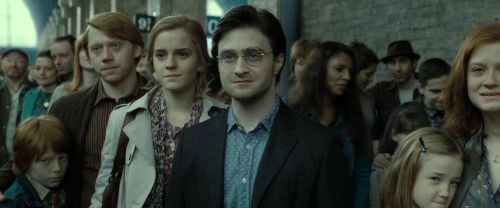 RdM2-Potterish_13557.jpg
