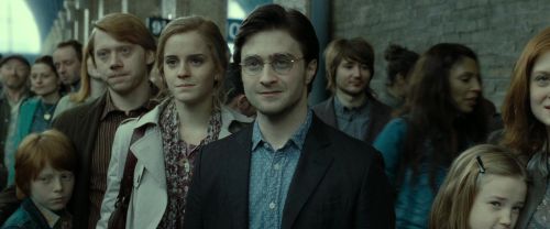 RdM2-Potterish_13558.jpg