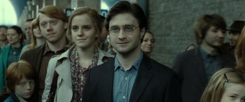 RdM2-Potterish_13560.jpg