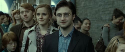 Click to view full size image
==============
RdM2-Potterish_13561.jpg RdM2-Potterish_13561.jpg