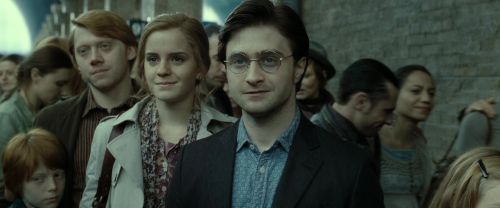 RdM2-Potterish_13562.jpg